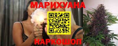 ECSTASY Лесосибирск