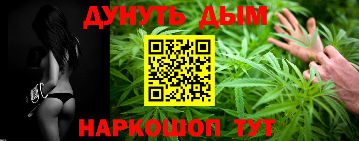 Бошки Шишки план Грязи